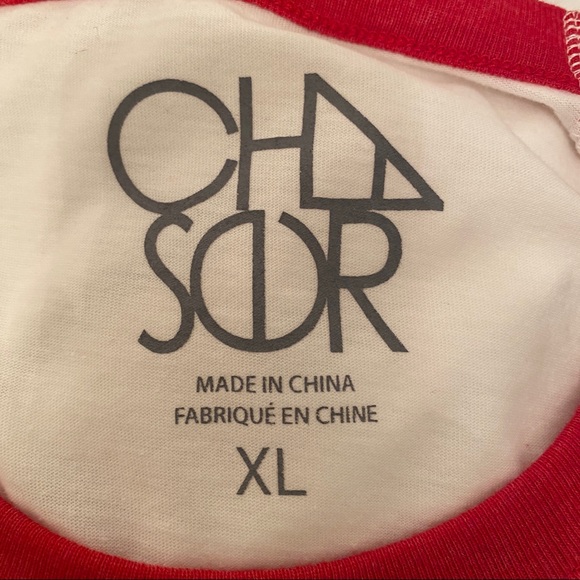 ‎Chaser - Picture 2 of 6